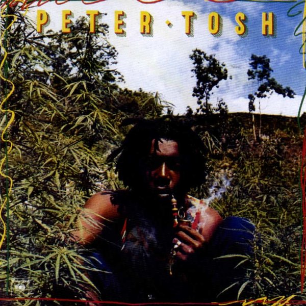 Peter Tosh - Legalize It.jpg