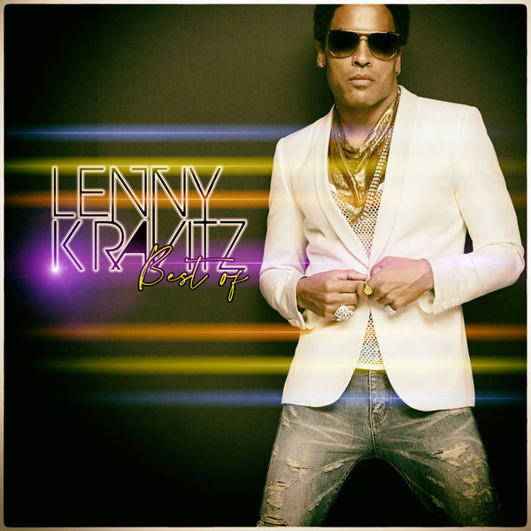 Lenny Kravitz - Best Of.jpg