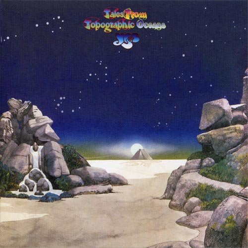 Yes - (1973) Tales From Topographic Oceans.jpg