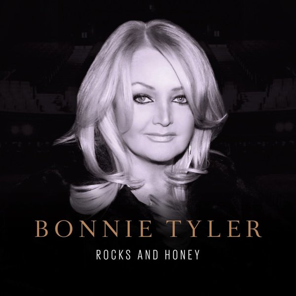 Bonnie Tyler - Rocks & Honey.jpg