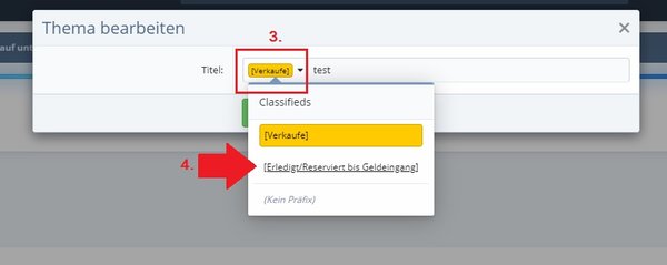 Prefix_aendern_Gebrauchtrubrik2.jpg Prefix_aendern_Gebrauchtrubrik2.jpg