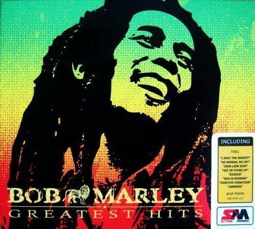 Bob Marley - Greatest Hits.jpg