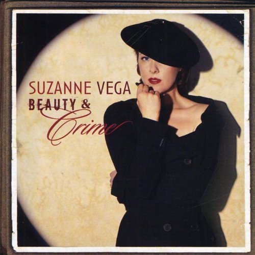 Suzanne Vega - Beauty And Crime.jpg