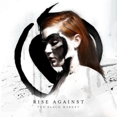 Rise Against - The Black Market (2014)..jpg