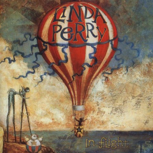 In Flight by Linda Perry.jpg