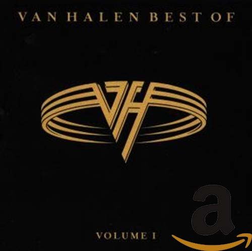Best of Van Halen, Vol. 1.jpg