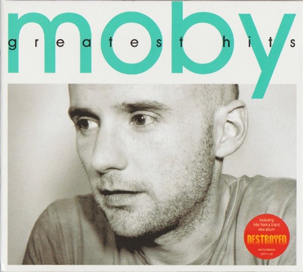 Moby - Greatest Hits.jpg