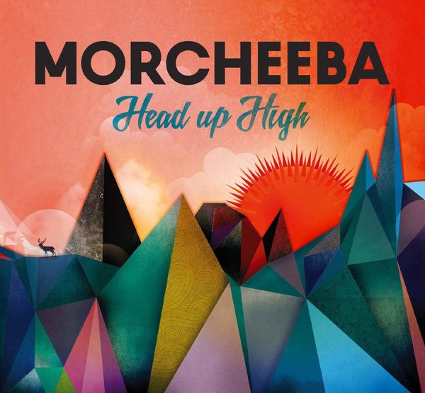 Morcheeba - Head Up High.jpg