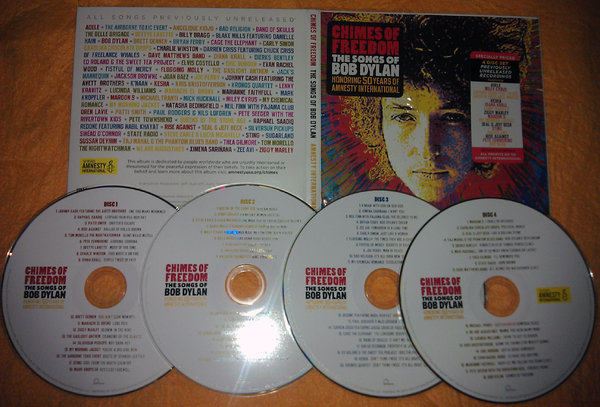 VA - Chimes of Freedom -- The Songs of Bob Dylan.jpg