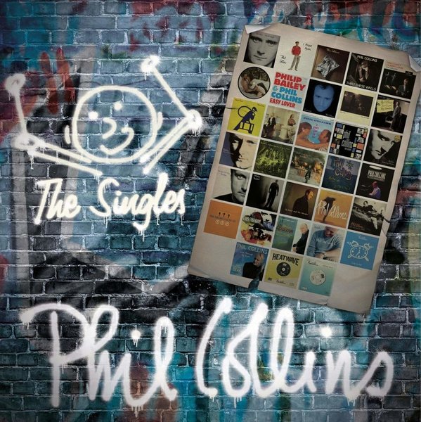 Phil Collins - The Singles.jpg