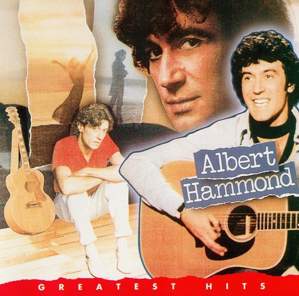 Albert Hammond - Greatest Hits.jpg