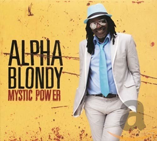 Alpha Blondy-Mystic Power.jpg