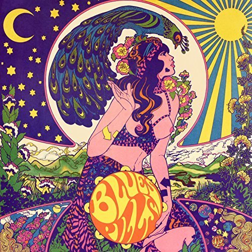 Blues Pills by Blues Pills.jpg