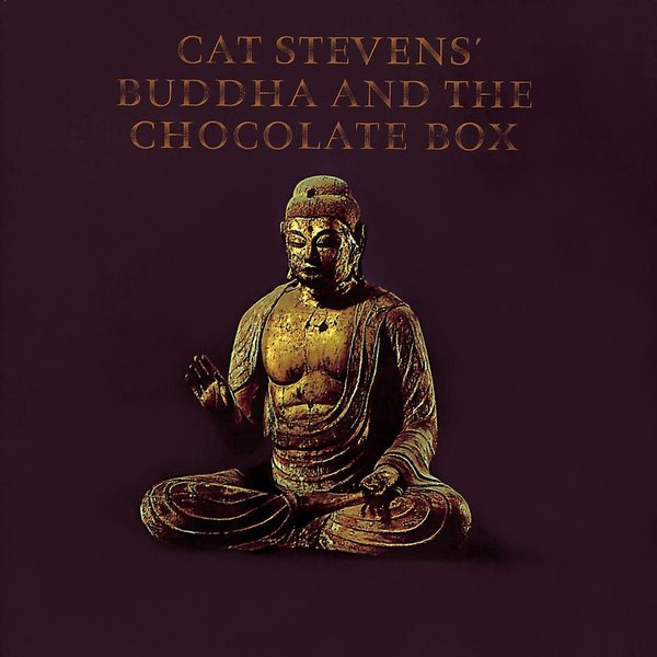 Cat Stevens - Buddha And The Chocolate Box.jpg