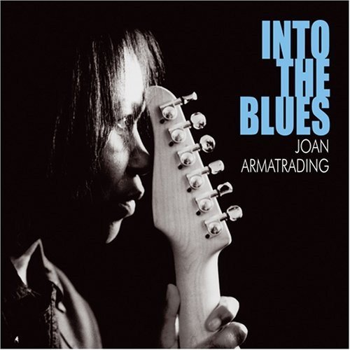 Armatrading, Joan - Into the blues.jpg