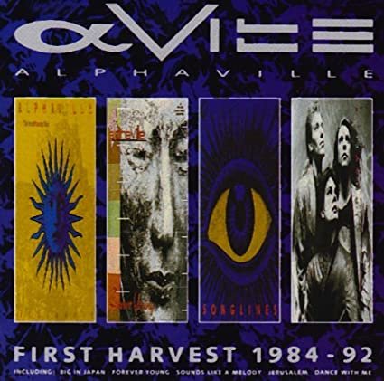 Alphaville - First Harvest 1984-1992.jpg