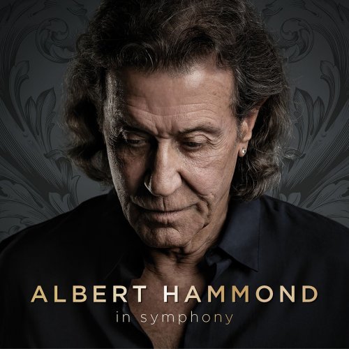 Albert Hammond- In Symphony 2016.jpg