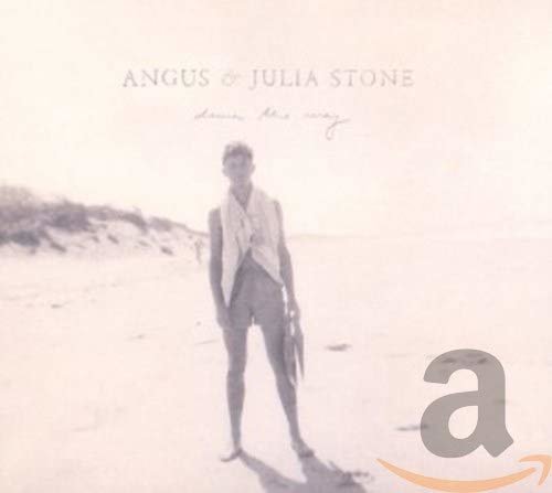 Angus & Julia Stone - Down the Way.jpg