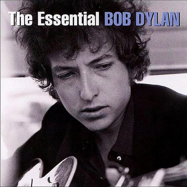 Bob Dylan - The Essential (2000).jpg