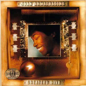 Joan-Armatrading-Greatest Hits.jpg