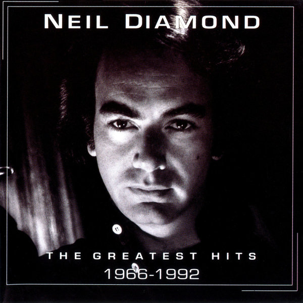 Neil Diamond - Greatest Hits.jpg