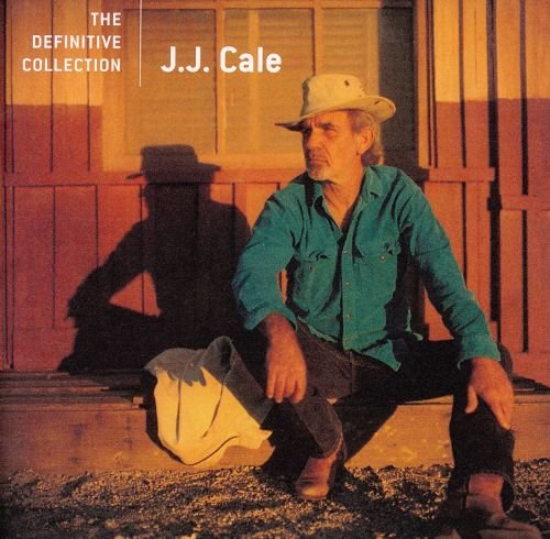 J.J.Cale-The Definitive Collection.jpg