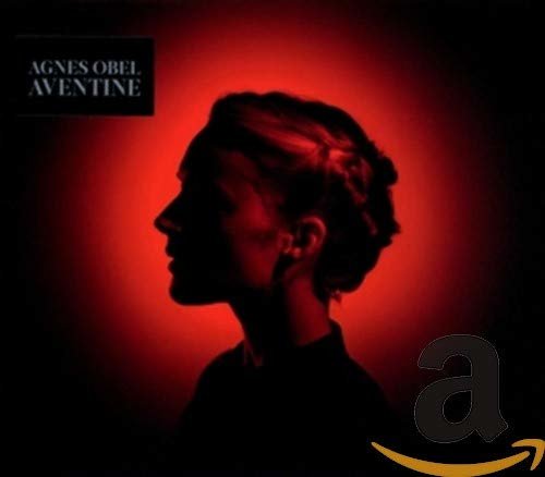 Agnes Obel - Aventine (2013).jpg