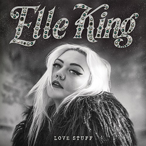 Elle King - Love Stuff.jpg