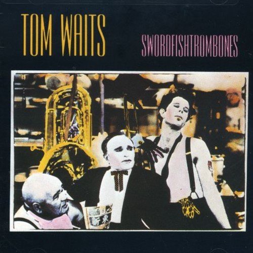 Tom Waits - Swordfishtrombones.jpg