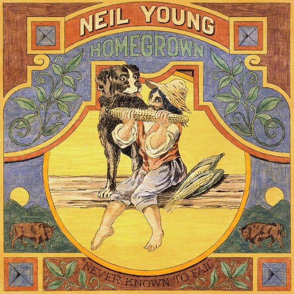 Neil Young - Homegrown.jpg