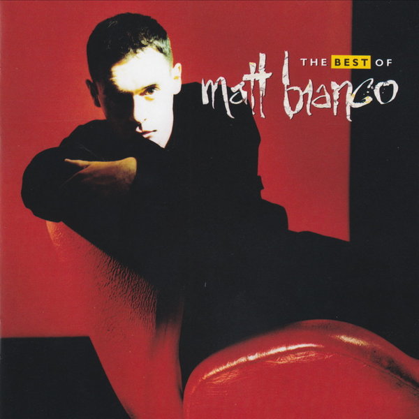 The Best Of Matt Bianco 1990.jpg