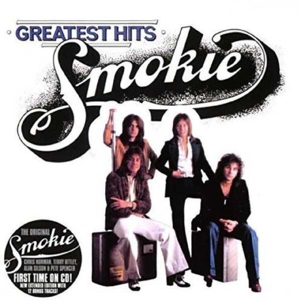 00 - Smokie - Greatest Hits Vol.1 ''White'' (New Extended Version) - Front.jpg