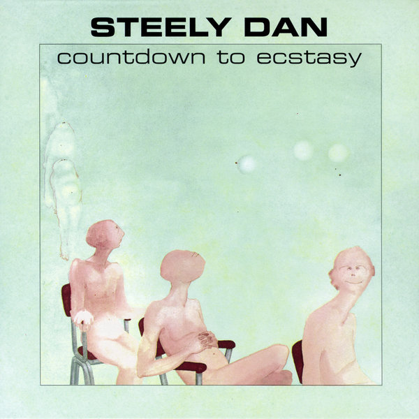 Steely Dan - Countdown to Ecstasy.jpg