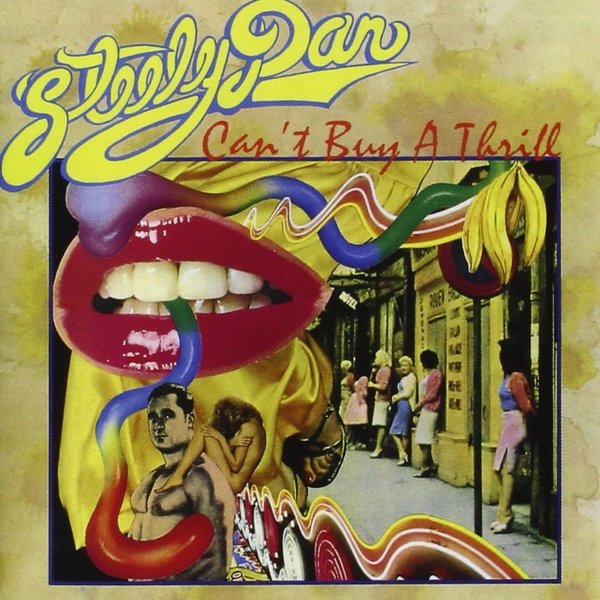 Steely Dan - Can't Buy a Thrill.jpg