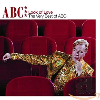 ABC - Look Of Love Best.jpg