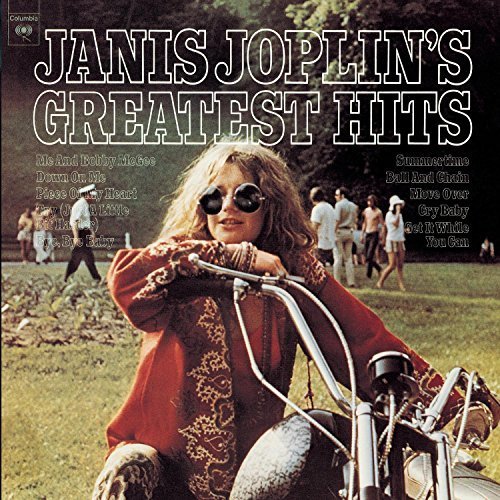 Janis Joplin's - Greatest Hits.jpg