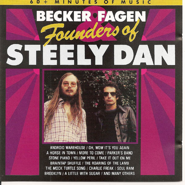 Walter Becker & Donald Fagen - Founders of Steely.jpg