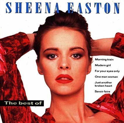 Sheena Easton (1996) - The Best Of.jpg