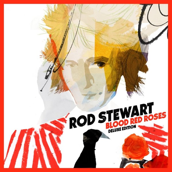 Rod Stewart - Blood Red Roses - Deluxe Edition.jpg