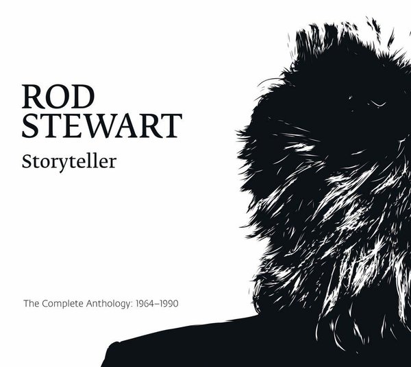 Rod Stewart - Complete Anthology (1964) (1990).jpg