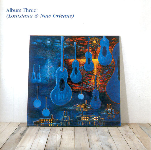 Chris Rea - Blue Guitars 03 Louisiana & New Orleans.jpg