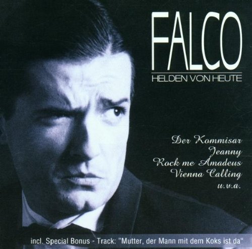 Falco - Helden von Heute.jpg