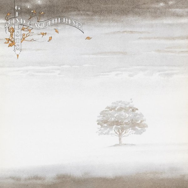 Genesis - Wind and Wuthering.jpg