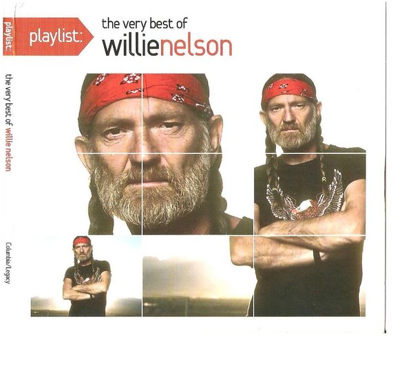 Willie Nelson - the very best of.jpg