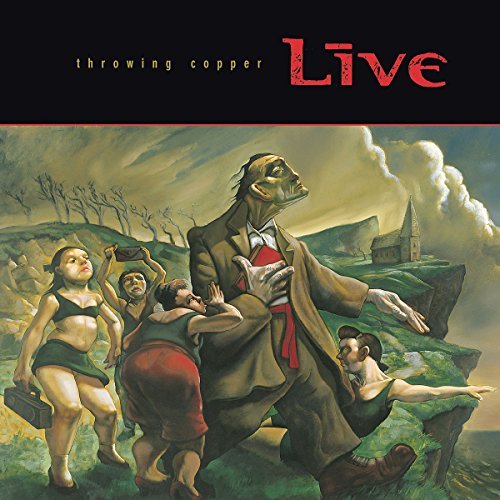 Live - Throwing Copper.jpg