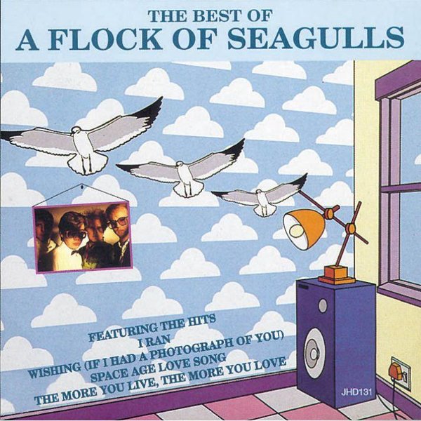 00 - A Flock Of Seagulls - The Best Of A Flock Of Seagulls - FC.jpg