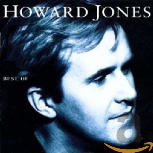 The Best of Howard Jones.jpg