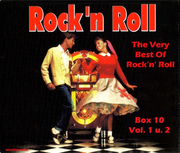 The Very Best Of Rock 'N' Roll Box 10.jpg