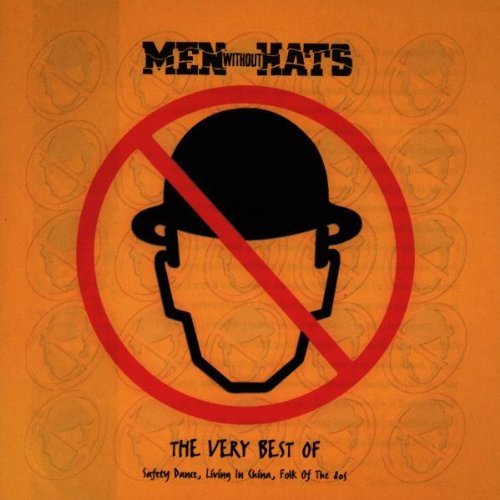 Men Without Hats - The Very Best Of (1997).jpg