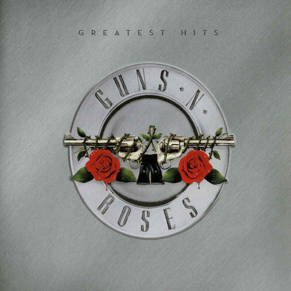 Guns N Roses - Greatest Hits.jpg